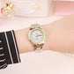 2020 Couple Watches Men and Women Luxury Fashion Pair Lovers - the jewellery house