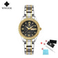 2020 Couple Watches Men and Women Luxury Fashion Pair Lovers - the jewellery house