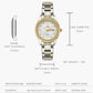 2020 Couple Watches Men and Women Luxury Fashion Pair Lovers - the jewellery house