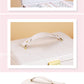 Beauty Travel Jewelry Box Organizer - The Jewellery House