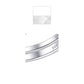 The Blue Side Victorian Wedding Ring Sets - the jewellery house